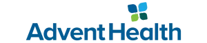advent-health-logo