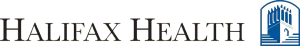 halifax-logo