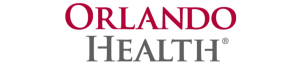 orlando-health-logo