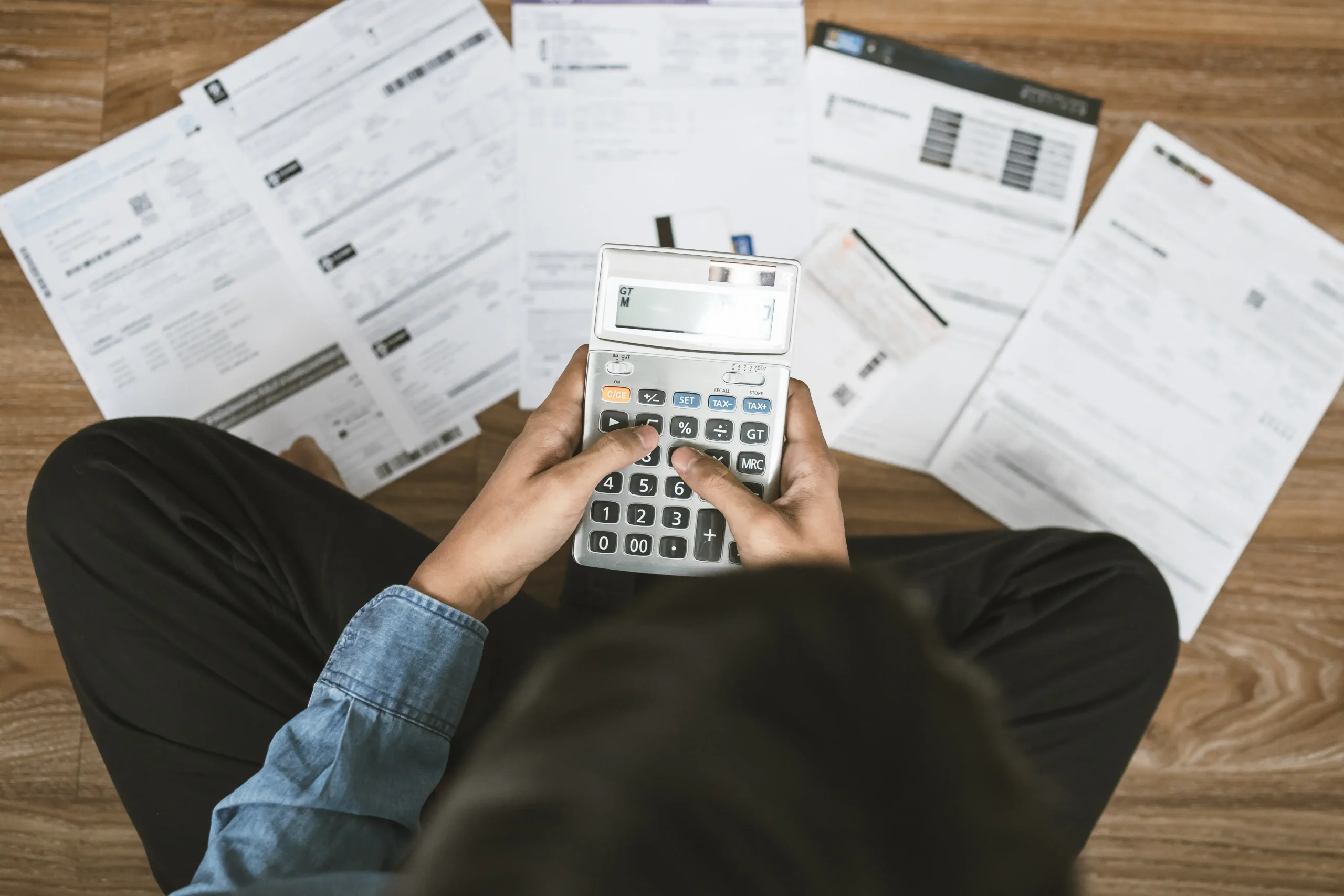 How We Help - Delinquency _ Behind on Premium Payments - 2