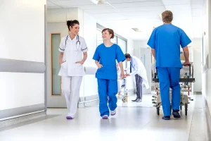 for-healthcare-providers